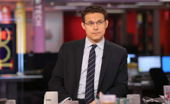 Steve kornacki live stream new arrivals